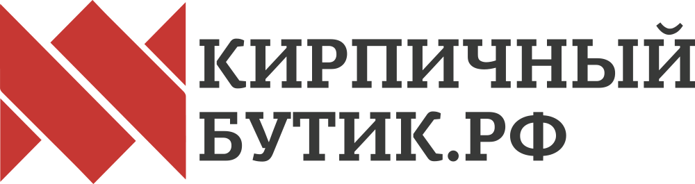 Кирпичныйбутик.рф