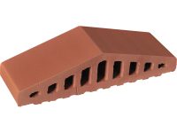 King Klinker - красный