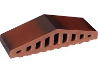 King Klinker - дикое вино