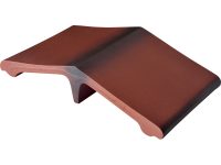 King Klinker - дикое вино