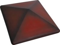 King Klinker - дикое вино