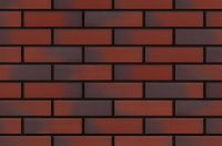 KING KLINKER (04) - Дикое вино