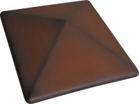 King Klinker - таинственный сад