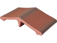 King Klinker - таинственный сад