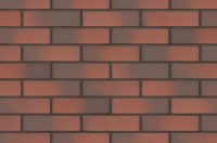 KING KLINKER (05) - Таинственный сад