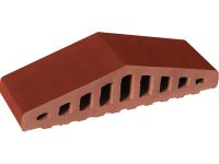 King Klinker - нота цинамона