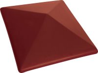 King Klinker - нота цинамона