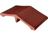 King Klinker - нота цинамона