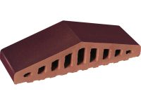 King Klinker - кармазиновый остров