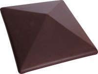 King Klinker - кармазиновый остров