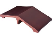 King Klinker - кармазиновый остров