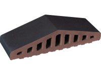 King Klinker - полярная ночь