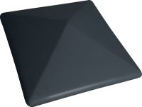 King Klinker - полярная ночь