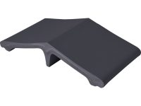 King Klinker - полярная ночь