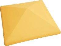 King Klinker - пустынная роза