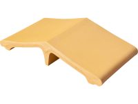 King Klinker - пустынная роза