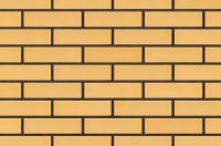 KING KLINKER (10) - Пустынная роза