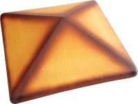 King Klinker - пустынная роза тон