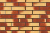 KING KLINKER (11) - Пустынная роза тон