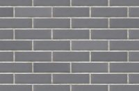 KING KLINKER (12) - Туманное утро