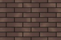 KING KLINKER (14) - Лист табака