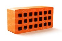 ЛИЦЕВОЙ ГЛАДКИЙ МОРКОВЬ 1 НФ /1,4 НФ