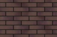 KING KLINKER (15) - Сон красного дерева