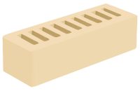 Евро 0,7 НФ - Белые ночи