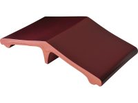 King Klinker - вишневый сад