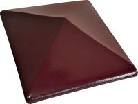 King Klinker - вишневый сад