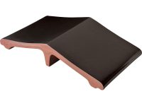 King Klinker - ониксовый черный