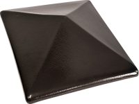 King Klinker - ониксовый черный