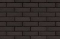 KING KLINKER (18) - Вулканический черный