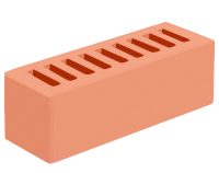 Евро 0,7 НФ - Абрикосовый