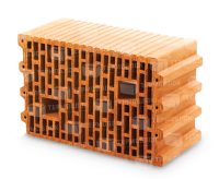 ТЕРМОБЛОК 25 (10,7 НФ)