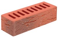 Евро 0,7 НФ - Коррида