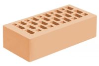 одинарный 1 НФ - Соломенный