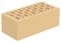 утолщённый 1,4 НФ - Слоновая кость