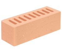 евро утолщённый 0,96 НФ - Соломенный