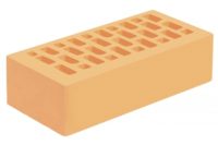 одинарный 1 НФ - Янтарь