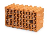 ТЕРМОБЛОК 44 (12,4 НФ)