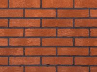 KING KLINKER (HF01) - Marrakesh dust