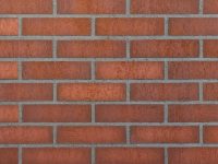 KING KLINKER (HF02) - Bengali sunrise