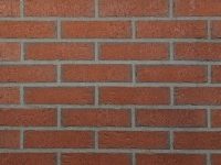 KING KLINKER (HF03) - Brick tower