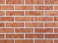 KING KLINKER (HF04) - Alhambra sun