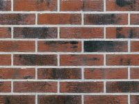 KING KLINKER (HF06) - Bengali night