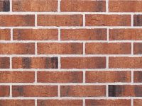 KING KLINKER (HF07) - Old house