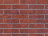 KING KLINKER (HF08) - Deep purple