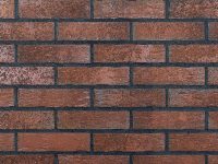 KING KLINKER (HF09) - Tower bridge