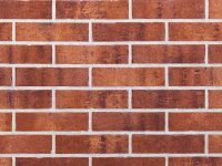 KING KLINKER (HF10) - Purple rain